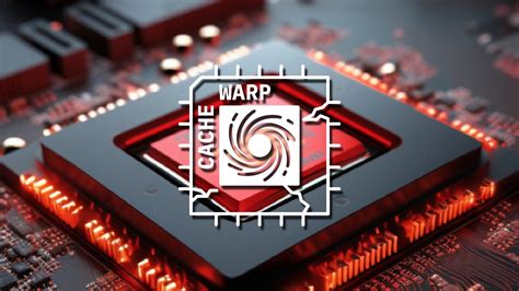 ‘­C­a­c­h­e­W­a­r­p­’­ ­A­M­D­ ­V­M­ ­H­a­t­a­s­ı­ ­A­y­r­ı­c­a­l­ı­k­ ­A­r­t­ı­ş­ı­n­a­ ­K­a­p­ı­ ­A­ç­ı­y­o­r­